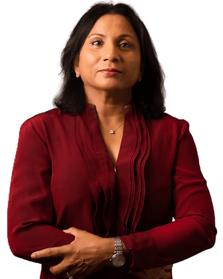 DR. NALINI YELAMANCHI